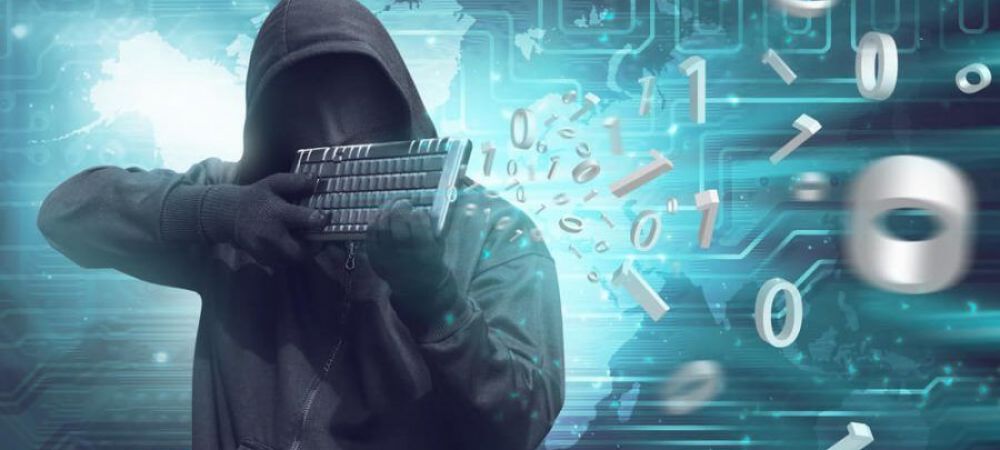 Atacul cibernetic asupa unei mari companii a expus datele a 9 milioane de clienti! Anunt de ultima ora