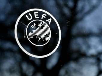 
	UEFA pregateste o schimbare majora in fotbal! Cum va fi influentata piata transferurilor: &quot;Ne gandim la asta.&quot; Anuntul facut de Aleksander Ceferin
