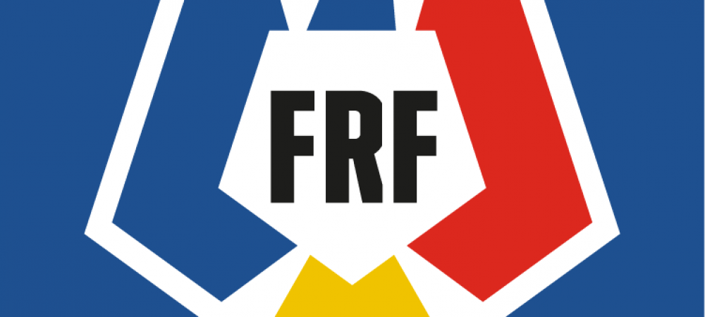 Romania 5 schimbari FRF Liga 1 liga 2