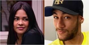 Bruneta care s-a iubit cu Neymar, aparitie de SENZATIE! "Sunt suficient de femeie pentru a recunoaste ce fac!"_1