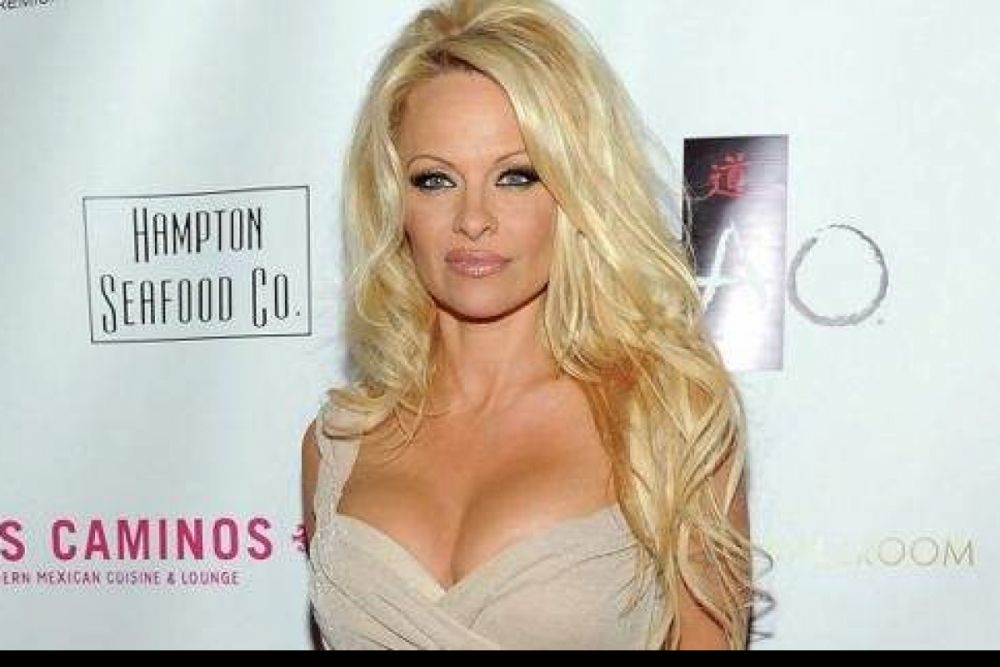 A spus TOT! Pamela Anderson s-a dezbracat de secrete! Dezvaluiri picante despre viata sa intima intr-un interviu exploziv_7