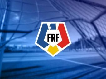 UEFA a acceptat cererea de la FRF! Care este data pana la care Federatia trebuie sa comunice calendarul campetitional al Ligii 1&nbsp;