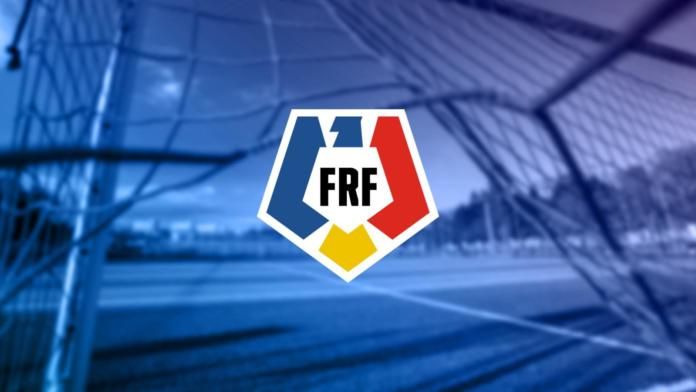 Liga 1 FRF UEFA