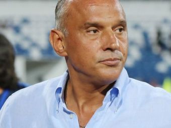 
	Florin Prunea, furios pe Ionut Negoita: &quot;M-am cam saturat!&quot; Presedintele lui Dinamo este convins ce se va intampla cu vanzarea clubului: &quot;Cu siguranta asta va face&quot;
