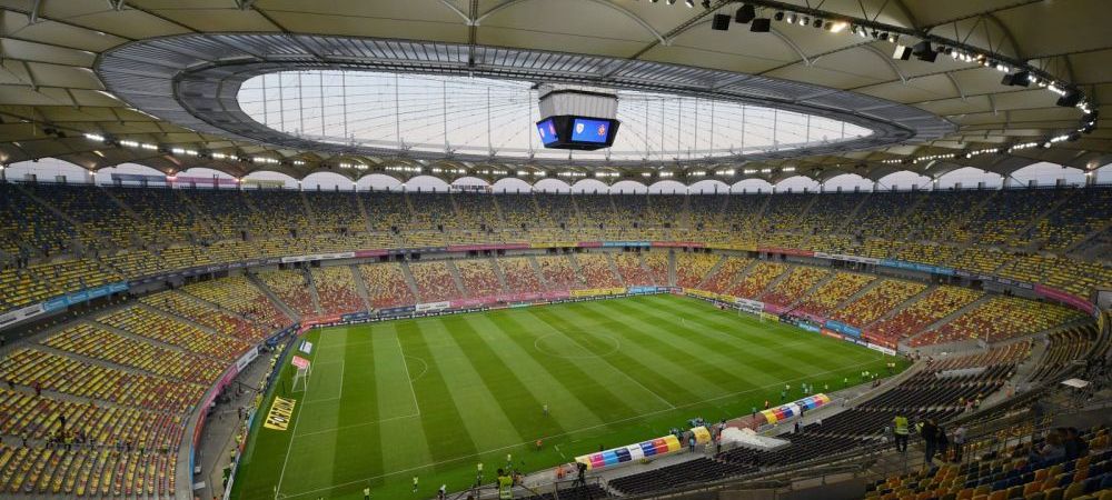 Anunt de ULTIMA ora al lui Iohannis: liber la fotbal, la terase si la plaja! Ce se intampla cu declaratiile pe proprie raspundere