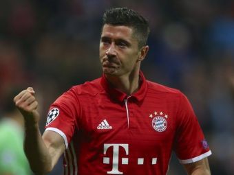
	Bayern Munchen ia o decizie radicala! Ce se intampla cu contractele fotbalistilor: presedintele clubului a facut anuntul
