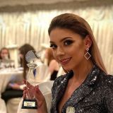 CORONAVIRUSUL ar putea inchide INDUSTRIA PORNO! Anuntul care va ...