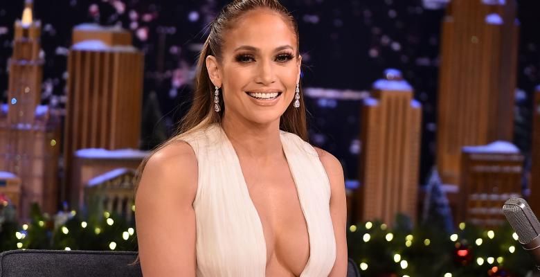Jennifer Lopez vrea sa investeasca in sport! E gata sa cumpere o echipa cu 1.65 miliarde de euro: planul pus la cale in pandemie_2