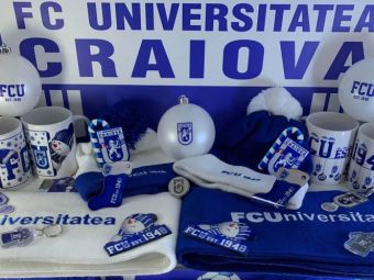 
	FCU Craiova pregateste doua lovituri pe piata transferurilor! Ce fotbalisti vrea Mititelu sa ii aduca lui Mutu in echipa
