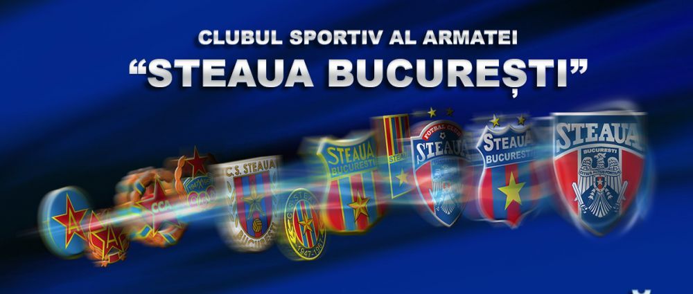 I'm happy Precious Dislocation A ramas Talpan SINGUR in razboiul pentru Steaua?! Anunt de ultima ora al  Armatei dupa scandalul monstru al momentului | Sport.ro