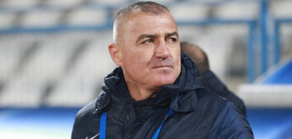Petre Grigoraș era „cel mai tare din oraș”, acum negociază cu o echipă din Liga 4_3