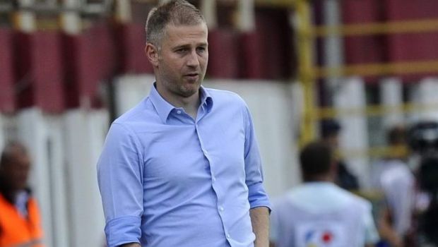 
	Destinatie surpriza pentru Edi Iordanescu!&nbsp;Antrenorul roman poate ajunge la echipa unde Razvan Lucescu a facut istorie
