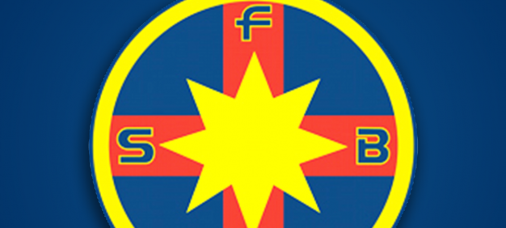 FCSB csa steaua Romania