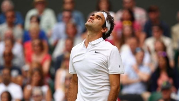 
	Roger Federer nu va putea juca tenis mai devreme de inceputul anului 2021! Anunt de ULTIMA ORA despre starea elvetianului
