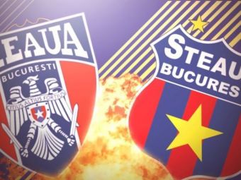 
	Steaua si-a aflat ADVERSARII din barajul de promovare pentru Liga a 3-a! Cu cine se vor duela si cand vor avea loc meciurile
