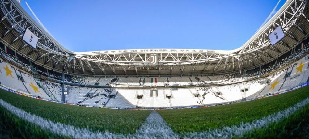 Juventus Torino Francesco Totti