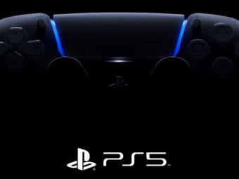 Imagini SENZATIONALE cu PlayStation 5! Design unic si o prezentare inedita! Cum va arata consola&nbsp;