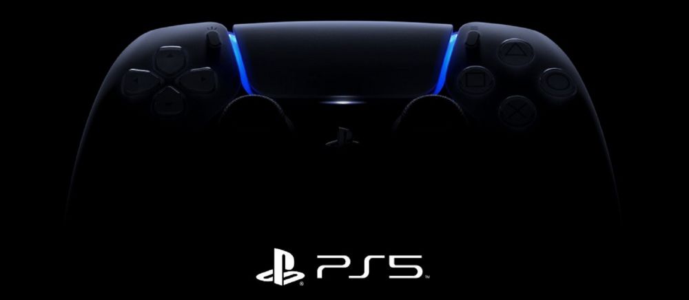 PlayStation 5 SOny