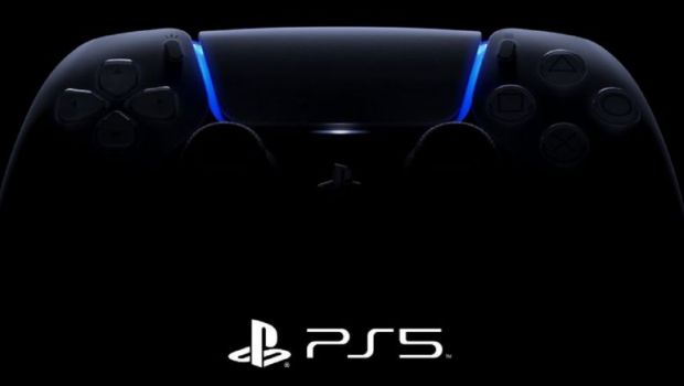 Imagini SENZATIONALE cu PlayStation 5! Design unic si o prezentare inedita! Cum va arata consola&nbsp;