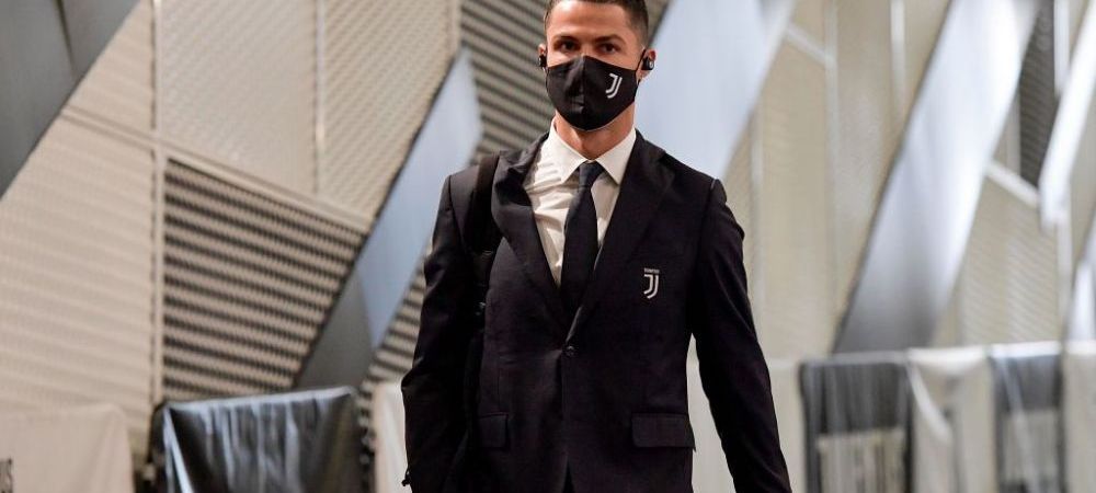 Cristiano Ronaldo Chelsea juventus
