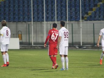 ULTIMA ORA! Oficialii LPF au anuntat ce se intampla cu meciurile lui Dinamo si Botosani! Cand s-ar putea juca Botosani - CFR Cluj