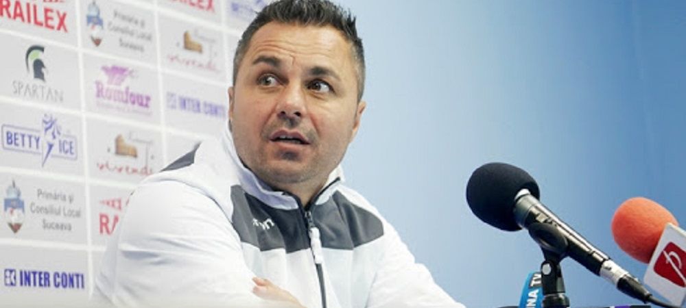 Dinamo Florentin Petre Florin Prunea suporteri