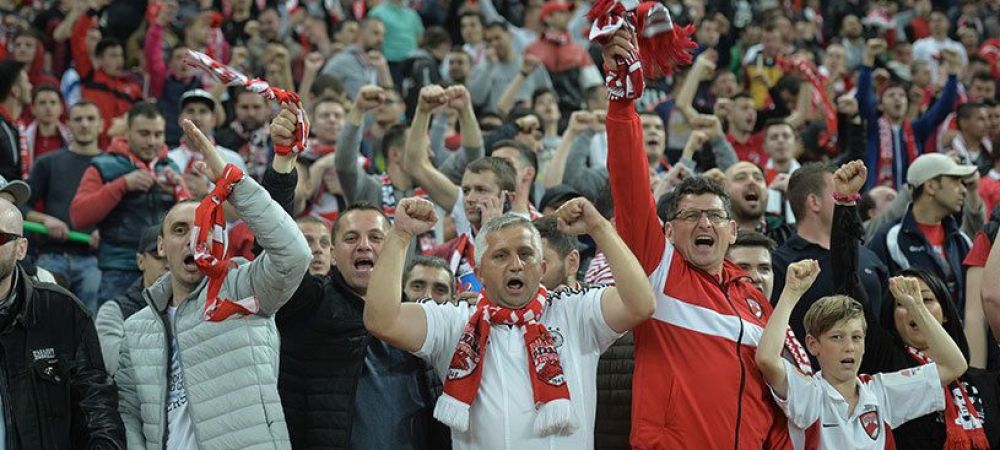 Laurentiu Reghecampf Dinamo suporteri suporteri dinamo