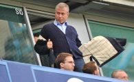 Probleme serioase pentru Abramovici! Propietarul clubului Chelsea, în atenția justiției din Portugalia