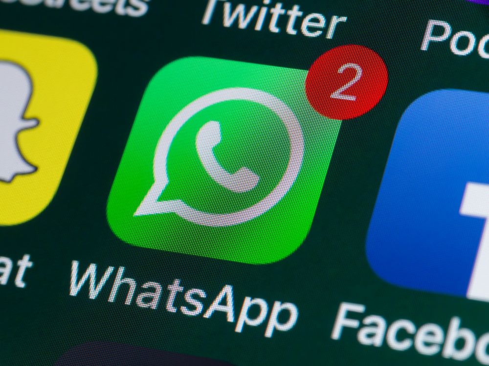 Schimbare importanta la WhatsApp! Transfer de bani prin intermediul aplicatiei: ultimele modificari iti permit sa trimiti bani la fel de usor precum mesajele_2