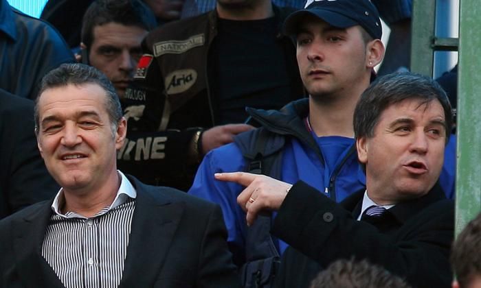 S-a terminat audierea lui Gigi Becali! Adrian Mititelu a parasit Curtea de Apel Craiova: ce a declarat patronul FCSB-ului | FOTO_4