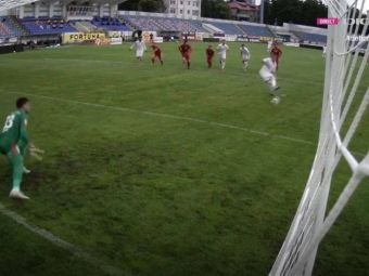 
	BOTOSANI 0-2 CFR Cluj! I-au DISTRUS in 8 minute! CFR, CROAZIERA pentru titlu! 10 puncte de FCSB, 7 peste Craiova!
