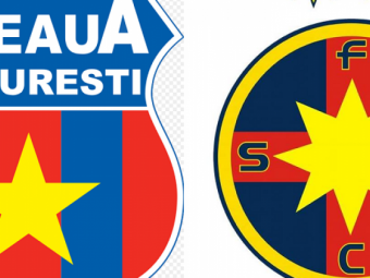 
	Reactia categorica a lui Mircea Lucescu. &quot;Pentru mine FCSB este Steaua!&quot; Echipa lui Gigi Becali este indemnata sa joace in Ghencea
