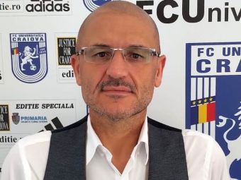 
	Probleme grave pentru Adrian Mititelu! Casa finantatorului de la FC U Craiova a fost scoasa la licitatie pentru neplata unor datorii la banca
