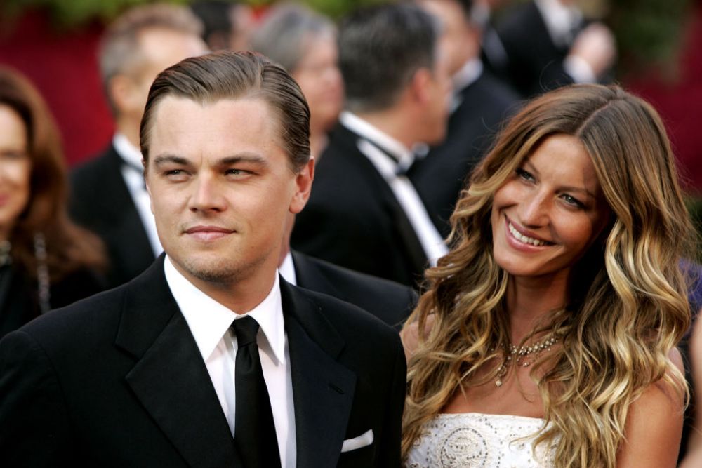 23 de iubite in 26 de ani: Leonardo Di Caprio si-a facut LOT de Mondiale! Ce "numar pe tricou" are romanca Madalina Ghenea_5