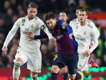 
	Cum ar arata clasamentul din La Liga daca Barcelona si Real nu i-ar avea pe Messi si Benzema! Super-campioanele Spaniei ar fi departe de podium!
