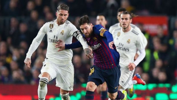 
	Cum ar arata clasamentul din La Liga daca Barcelona si Real nu i-ar avea pe Messi si Benzema! Super-campioanele Spaniei ar fi departe de podium!
