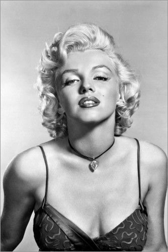Marilyn Monroe, indragostita pana peste cap de un roman! Povestea despre care nu s-a stiut nimic! Edward a avut o disparitie tragica! Ce s-a intamplat cu el_4