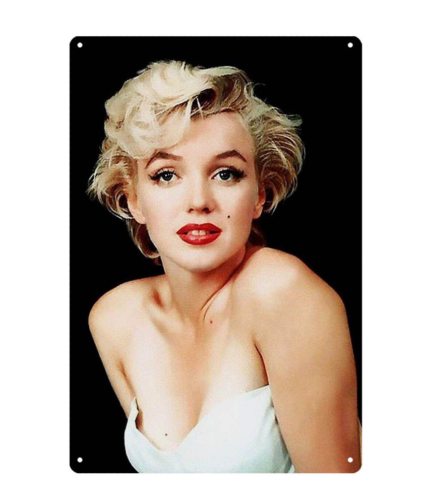 Marilyn Monroe, indragostita pana peste cap de un roman! Povestea despre care nu s-a stiut nimic! Edward a avut o disparitie tragica! Ce s-a intamplat cu el_5