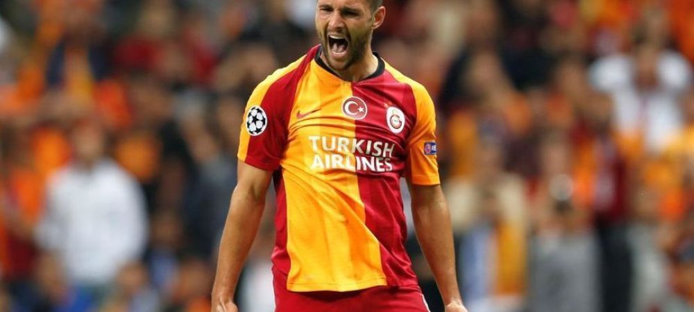 andone Galatasaray Mario Mandzukic