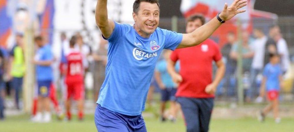 Iulian Miu anamaria prodan csa steaua FCSB liga 4