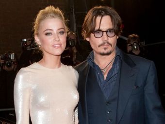 
	DE NECREZUT! Dovada cu care Johnny Depp s-a prezentat in INSTANTA! De ce o acuza pe fosta sa sotie: FOTOGRAFIA adusa de actor
