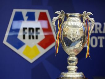 
	Cererea Universitatii Craiova a fost respinsa! Finala Cupei se va disputa tot pe 22 iulie
