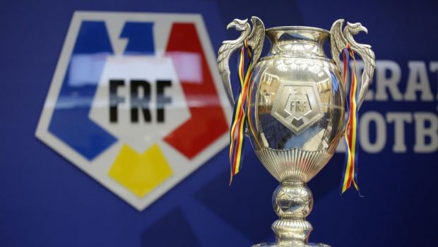 
	Cererea Universitatii Craiova a fost respinsa! Finala Cupei se va disputa tot pe 22 iulie
