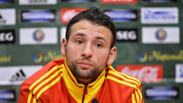 Panica in familia lui Razvan Rat! Parintii fostului fotbalist, internati intr-un spital din Bucuresti cu COVID-19