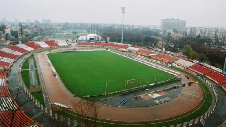 „Directorul CNI a confirmat!” Veste uriașă pentru dinamoviști! Ce se întâmplă cu noul stadion al lui Dinamo_3
