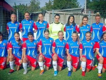 
	EXCLUSIV | Cu ce echipa feminina vrea FCSB sa colaboreze si care sunt celelalte echipe din Liga 1 care au deja junioare U15
