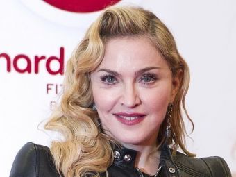 
	Amenda COLOSALA primita de Madonna! Guvernul din Rusia nu a iertat-o pe &#39;REGINA&#39; muzicii pop: &quot;Am fost amendata pentru ca am sustinut asta&quot;
