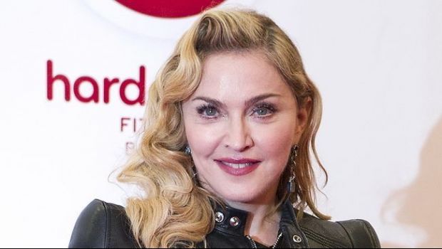 
	Amenda COLOSALA primita de Madonna! Guvernul din Rusia nu a iertat-o pe &#39;REGINA&#39; muzicii pop: &quot;Am fost amendata pentru ca am sustinut asta&quot;
