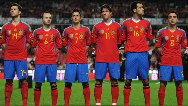 
	Acuzatii socante: &quot;Ma atingea in fiecare zi!&quot; Campionul mondial trecut pe la Barca si City e banuit de hartuire sexuala! Cum s-a aflat totul
