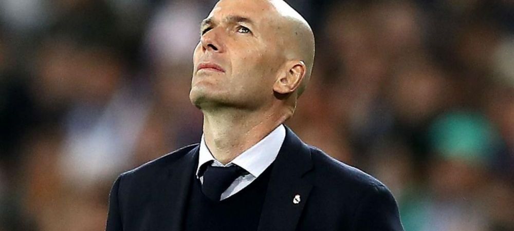 zidane Luca Zidane Real Madrid